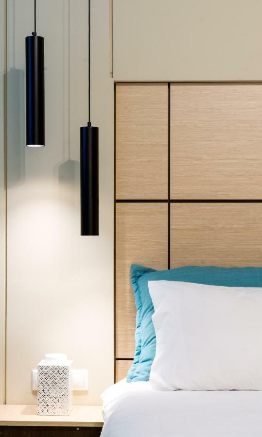 The Perfect Relaxation 3 Min Walk From The Acropolis Apartment Атина Екстериор снимка